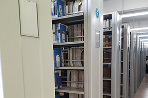 廣東工商學(xué)院